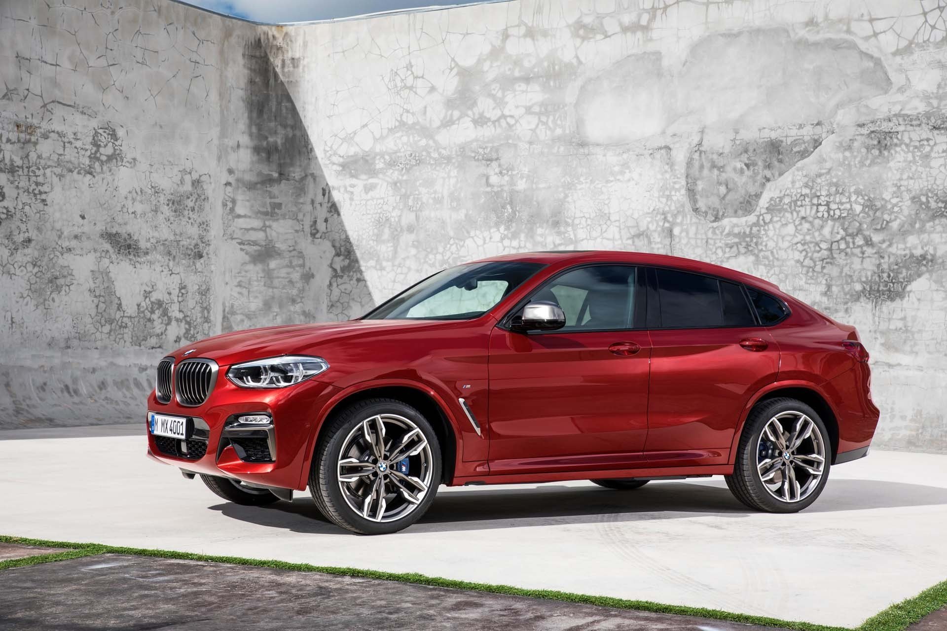 New 2019 BMW X6 XDrive50i For Sale 78 300 1 Stop Leasing Stock 219