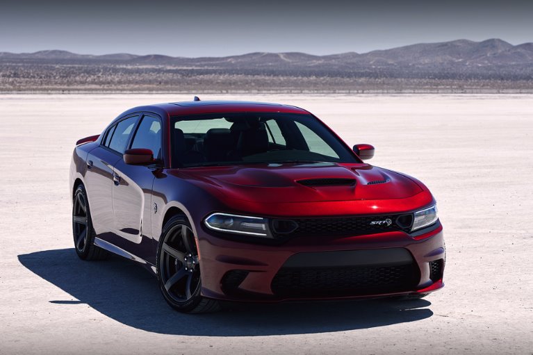 New New 2019 Dodge Charger SXT AWD SXT for sale $33,320 at 1 Stop Leasing in Brooklyn NY