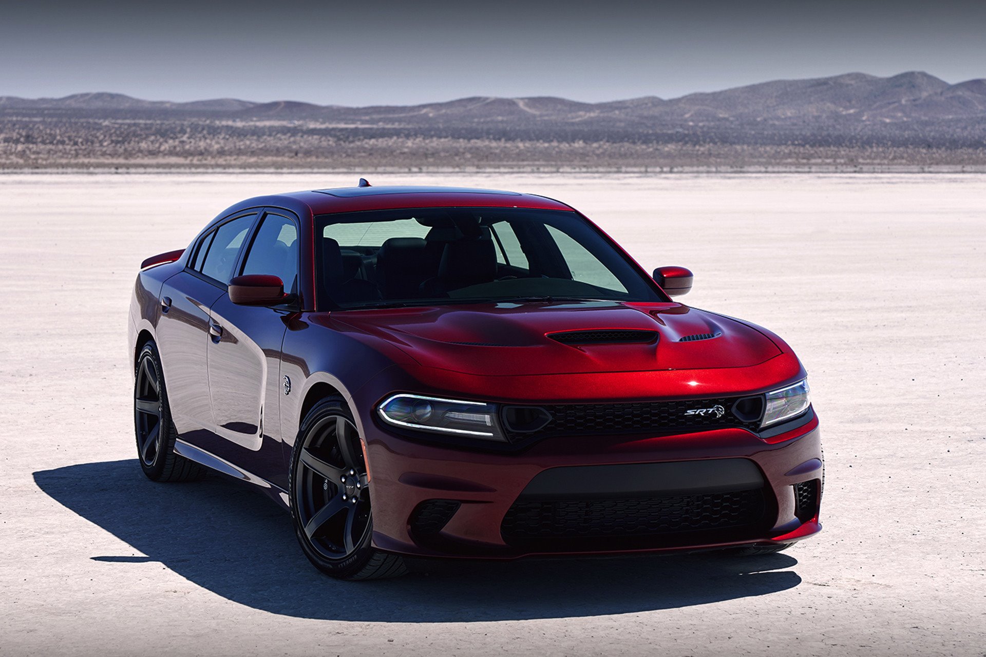 New 2019 Dodge Charger SXT AWD SXT For Sale (33,320) 1 Stop Leasing